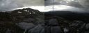 ./images/calvert/buxton1/20210503/buxton120210503_175003.jpg