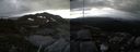 ./images/calvert/buxton1/20210503/buxton120210503_175503.jpg