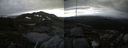 ./images/calvert/buxton1/20210503/buxton120210503_180003.jpg