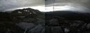 ./images/calvert/buxton1/20210503/buxton120210503_180503.jpg