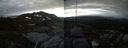 ./images/calvert/buxton1/20210503/buxton120210503_181003.jpg