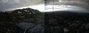 ./images/calvert/buxton1/20210503/buxton120210503_182003.jpg
