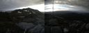 ./images/calvert/buxton1/20210503/buxton120210503_182502.jpg