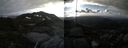 ./images/calvert/buxton1/20210503/buxton120210503_183502.jpg