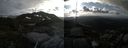 ./images/calvert/buxton1/20210503/buxton120210503_184002.jpg
