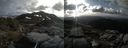 ./images/calvert/buxton1/20210503/buxton120210503_184502.jpg