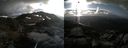 ./images/calvert/buxton1/20210503/buxton120210503_191002.jpg