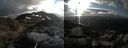 ./images/calvert/buxton1/20210503/buxton120210503_191502.jpg