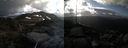 ./images/calvert/buxton1/20210503/buxton120210503_192002.jpg