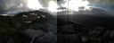 ./images/calvert/buxton1/20210503/buxton120210503_192502.jpg