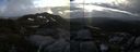 ./images/calvert/buxton1/20210503/buxton120210503_194502.jpg