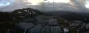 ./images/calvert/buxton1/20210503/buxton120210503_202003.jpg
