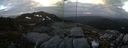 ./images/calvert/buxton1/20210503/buxton120210503_202503.jpg