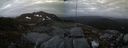 ./images/calvert/buxton1/20210503/buxton120210503_205502.jpg