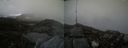 ./images/calvert/buxton1/20210504/buxton120210504_130502.jpg