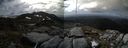 ./images/calvert/buxton1/20210504/buxton120210504_161002.jpg