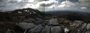 ./images/calvert/buxton1/20210504/buxton120210504_163503.jpg