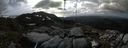 ./images/calvert/buxton1/20210504/buxton120210504_170503.jpg
