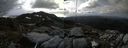 ./images/calvert/buxton1/20210504/buxton120210504_171503.jpg