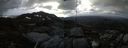 ./images/calvert/buxton1/20210504/buxton120210504_172003.jpg