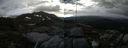 ./images/calvert/buxton1/20210504/buxton120210504_175002.jpg