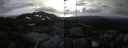 ./images/calvert/buxton1/20210504/buxton120210504_175502.jpg
