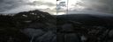 ./images/calvert/buxton1/20210504/buxton120210504_180002.jpg