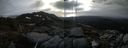 ./images/calvert/buxton1/20210504/buxton120210504_181502.jpg