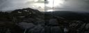 ./images/calvert/buxton1/20210504/buxton120210504_182502.jpg