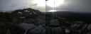 ./images/calvert/buxton1/20210504/buxton120210504_183502.jpg