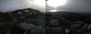 ./images/calvert/buxton1/20210504/buxton120210504_184502.jpg