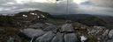 ./images/calvert/buxton1/20210505/buxton120210505_152503.jpg