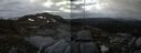 ./images/calvert/buxton1/20210505/buxton120210505_162502.jpg