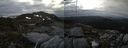 ./images/calvert/buxton1/20210505/buxton120210505_172503.jpg