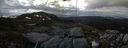./images/calvert/buxton1/20210505/buxton120210505_175002.jpg