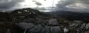 ./images/calvert/buxton1/20210505/buxton120210505_180502.jpg