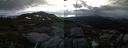 ./images/calvert/buxton1/20210505/buxton120210505_181002.jpg