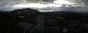 ./images/calvert/buxton1/20210505/buxton120210505_181502.jpg