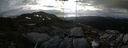 ./images/calvert/buxton1/20210505/buxton120210505_182002.jpg