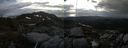 ./images/calvert/buxton1/20210505/buxton120210505_182502.jpg