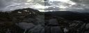 ./images/calvert/buxton1/20210505/buxton120210505_184003.jpg