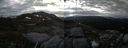 ./images/calvert/buxton1/20210505/buxton120210505_185503.jpg