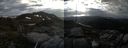 ./images/calvert/buxton1/20210505/buxton120210505_190503.jpg