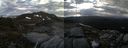 ./images/calvert/buxton1/20210505/buxton120210505_193502.jpg