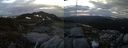 ./images/calvert/buxton1/20210505/buxton120210505_205002.jpg