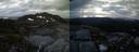 ./images/calvert/buxton1/20210505/buxton120210505_212503.jpg