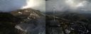 ./images/calvert/buxton1/20210507/buxton120210507_070502.jpg