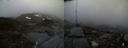 ./images/calvert/buxton1/20210507/buxton120210507_115502.jpg
