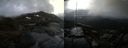 ./images/calvert/buxton1/20210507/buxton120210507_184502.jpg