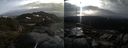 ./images/calvert/buxton1/20210507/buxton120210507_192002.jpg